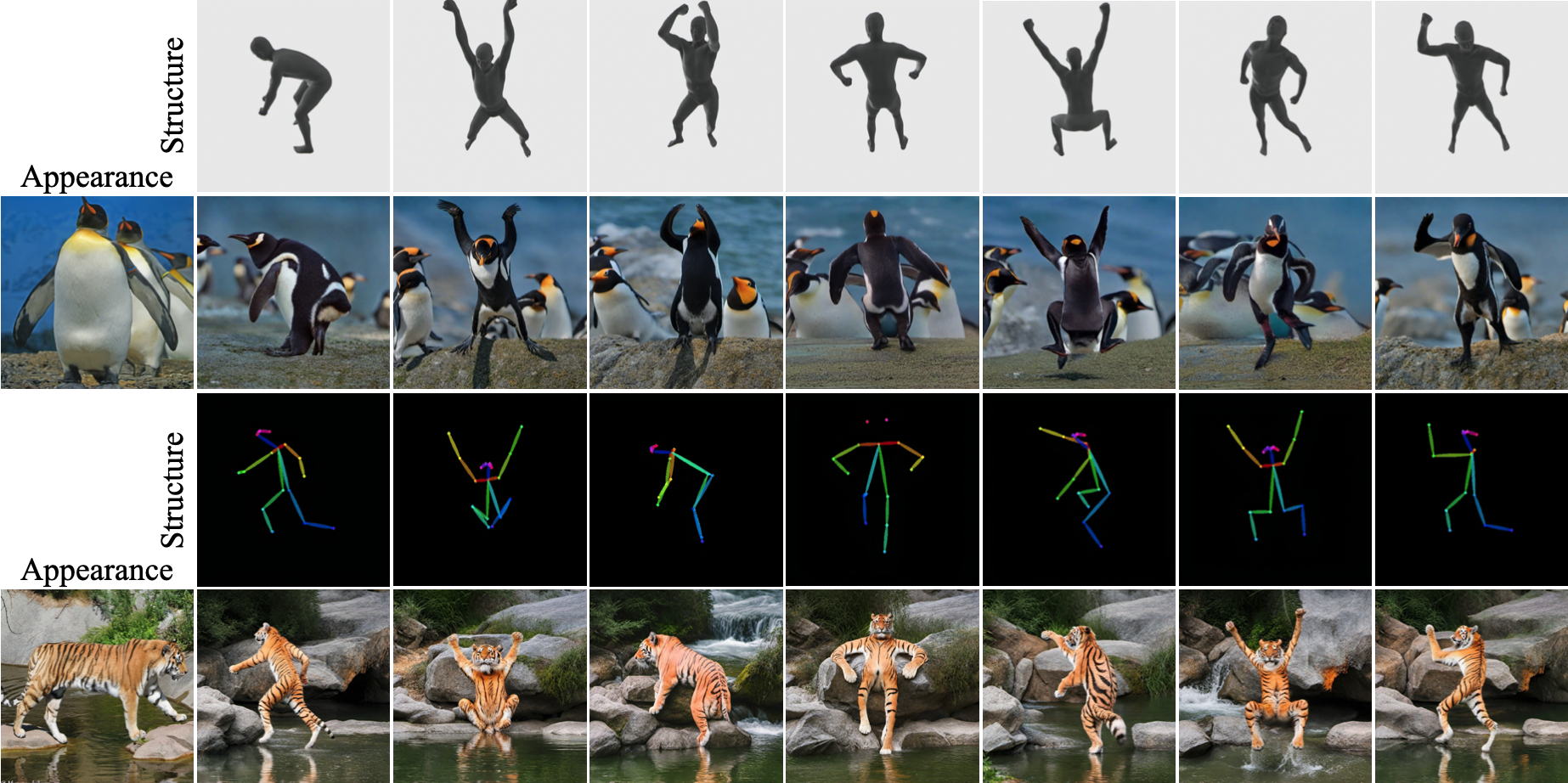 A descriptive text for the image